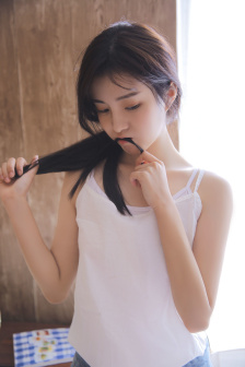 强制被绑用大号振动器